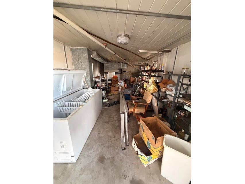 811 State Road 60 E Lake Wales FL 33853 K4903305 image42