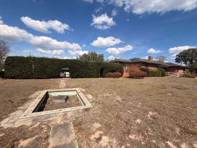 811 State Road 60 E Lake Wales FL 33853 K4903305 image44