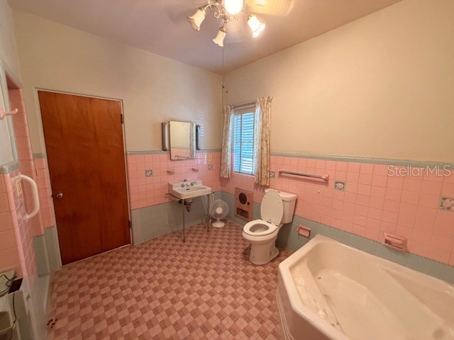 811 State Road 60 E Lake Wales FL 33853 K4903305 image6