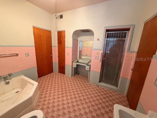 811 State Road 60 E Lake Wales FL 33853 K4903305 image7