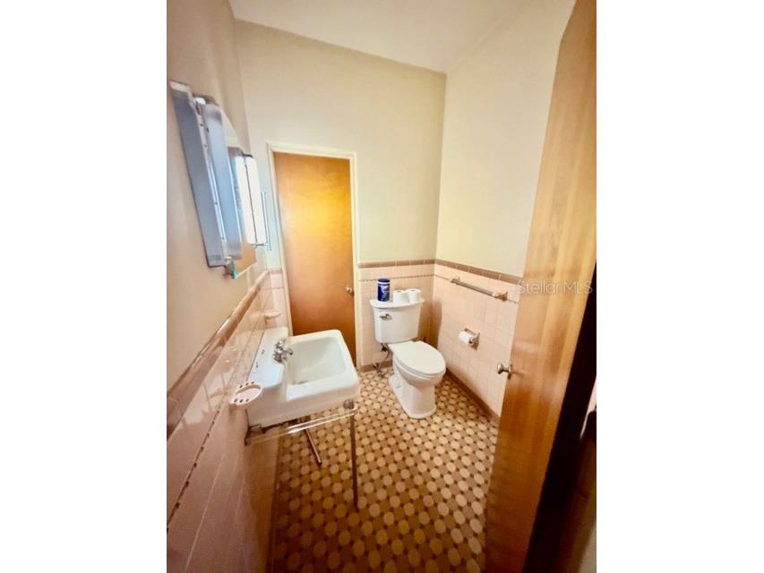 811 State Road 60 E Lake Wales FL 33853 K4903305 image9