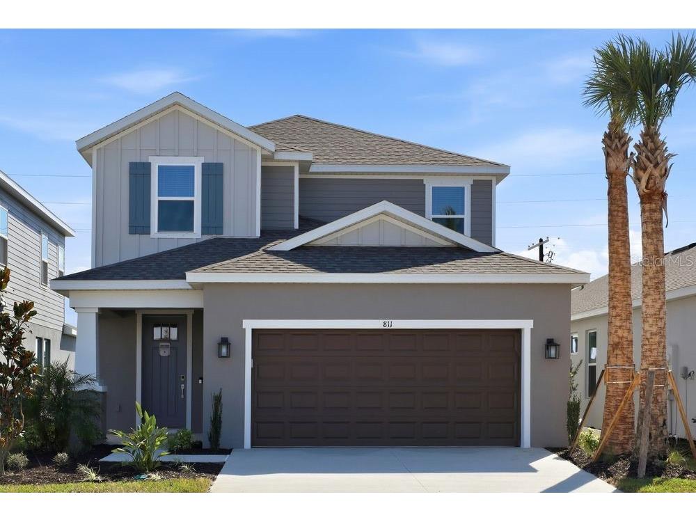 811 Steel Drive Apollo Beach FL 33572 TB8415097 image1