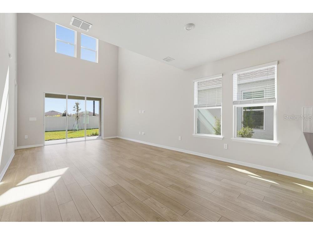 811 Steel Drive Apollo Beach FL 33572 TB8415097 image10