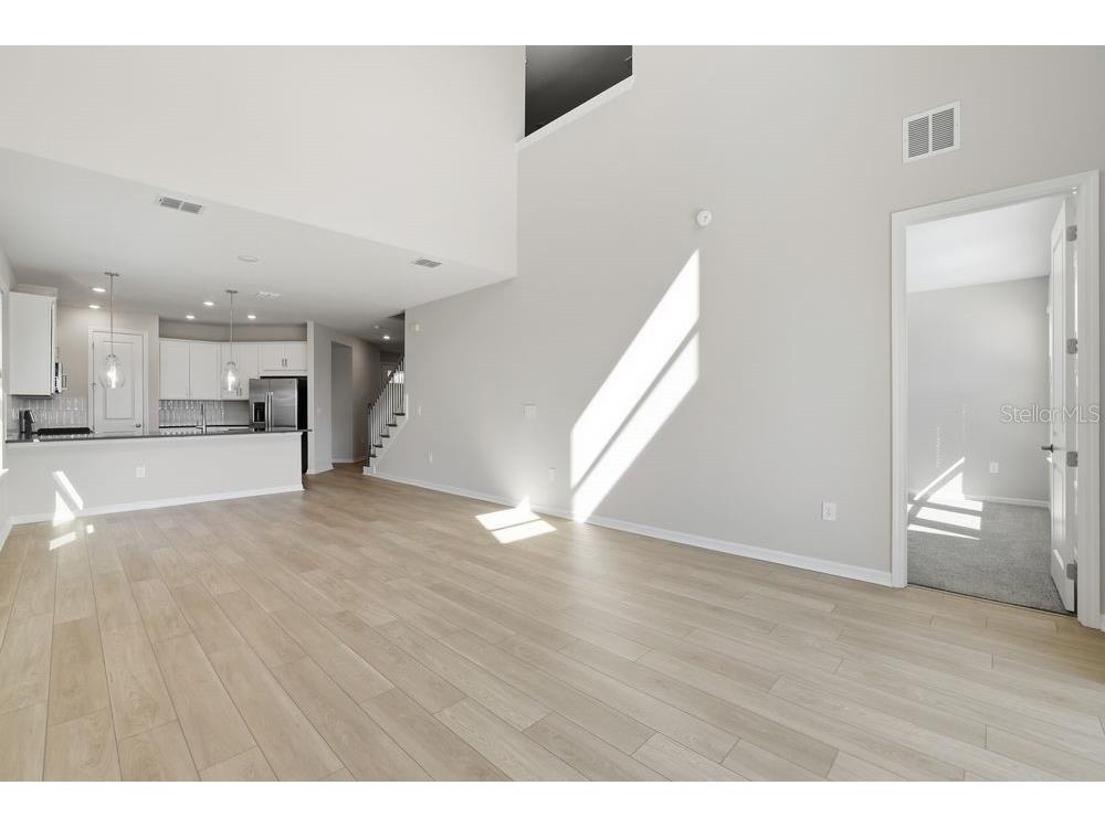 811 Steel Drive Apollo Beach FL 33572 TB8415097 image11