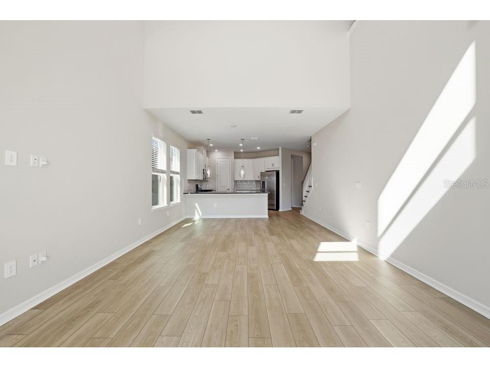 811 Steel Drive Apollo Beach FL 33572 TB8415097 image12