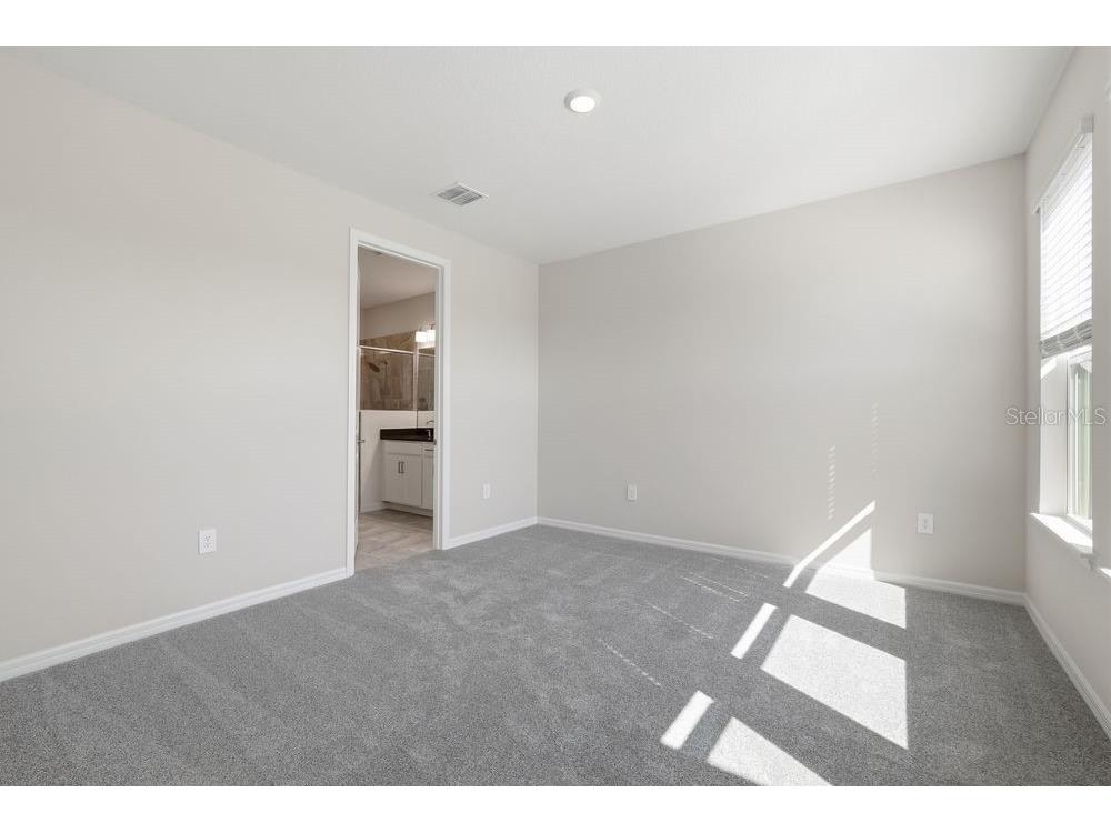 811 Steel Drive Apollo Beach FL 33572 TB8415097 image15