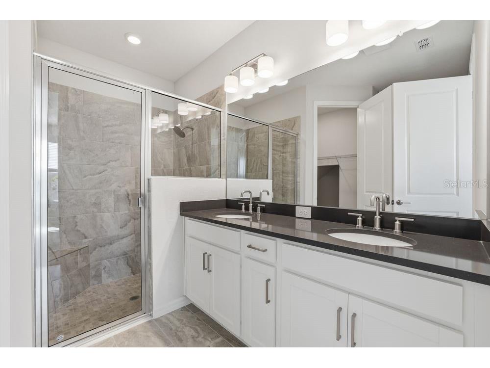 811 Steel Drive Apollo Beach FL 33572 TB8415097 image16