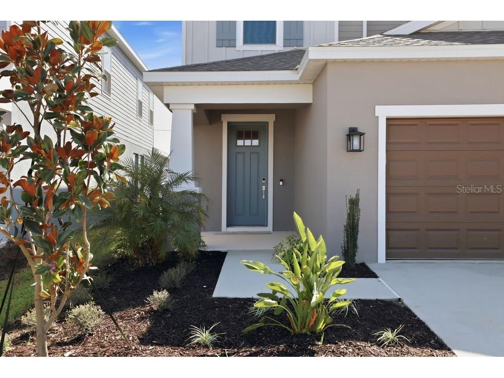 811 Steel Drive Apollo Beach FL 33572 TB8415097 image2