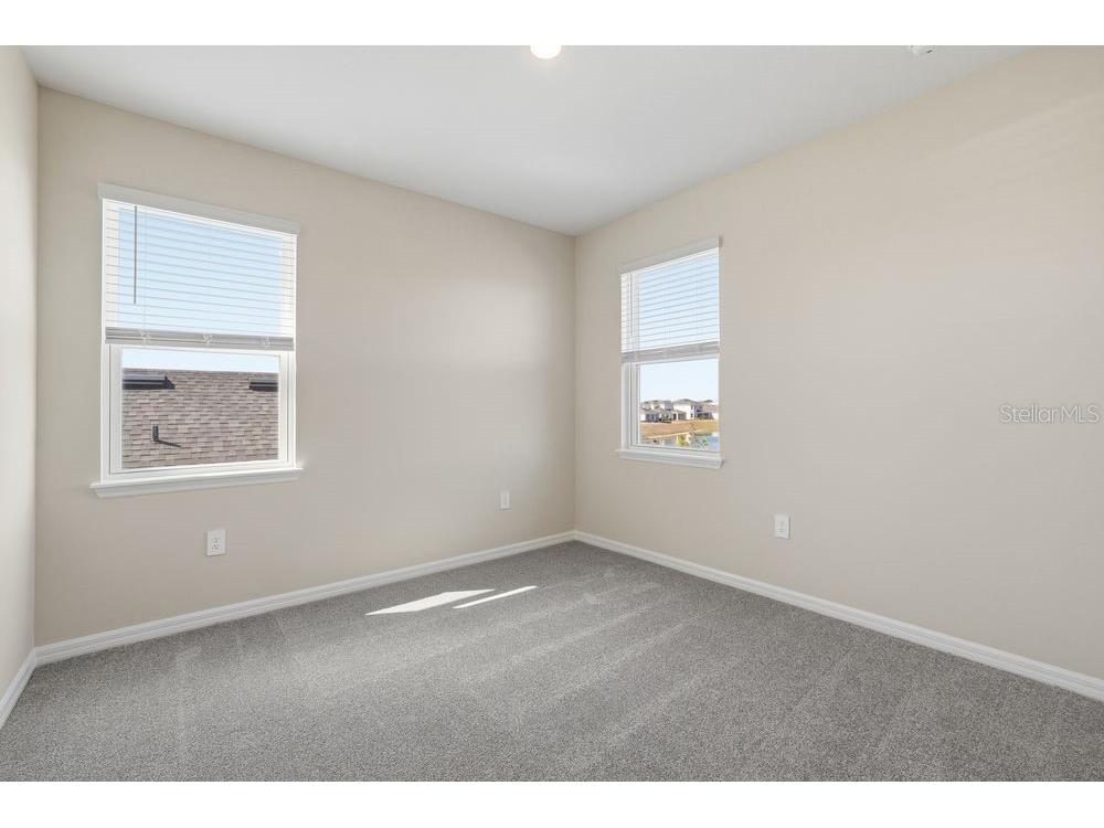 811 Steel Drive Apollo Beach FL 33572 TB8415097 image20