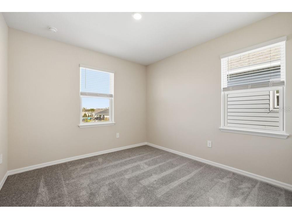 811 Steel Drive Apollo Beach FL 33572 TB8415097 image21