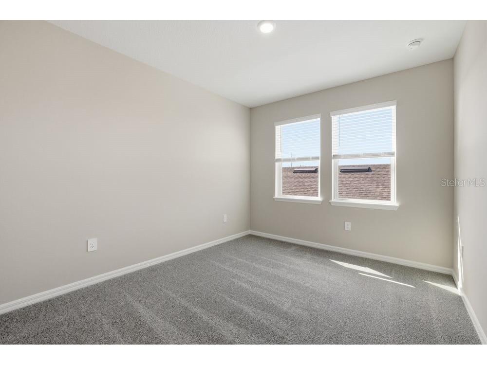 811 Steel Drive Apollo Beach FL 33572 TB8415097 image22