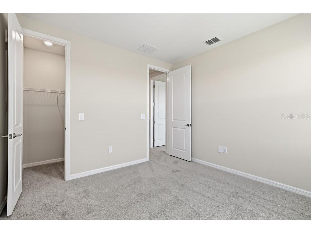 811 Steel Drive Apollo Beach FL 33572 TB8415097 image24