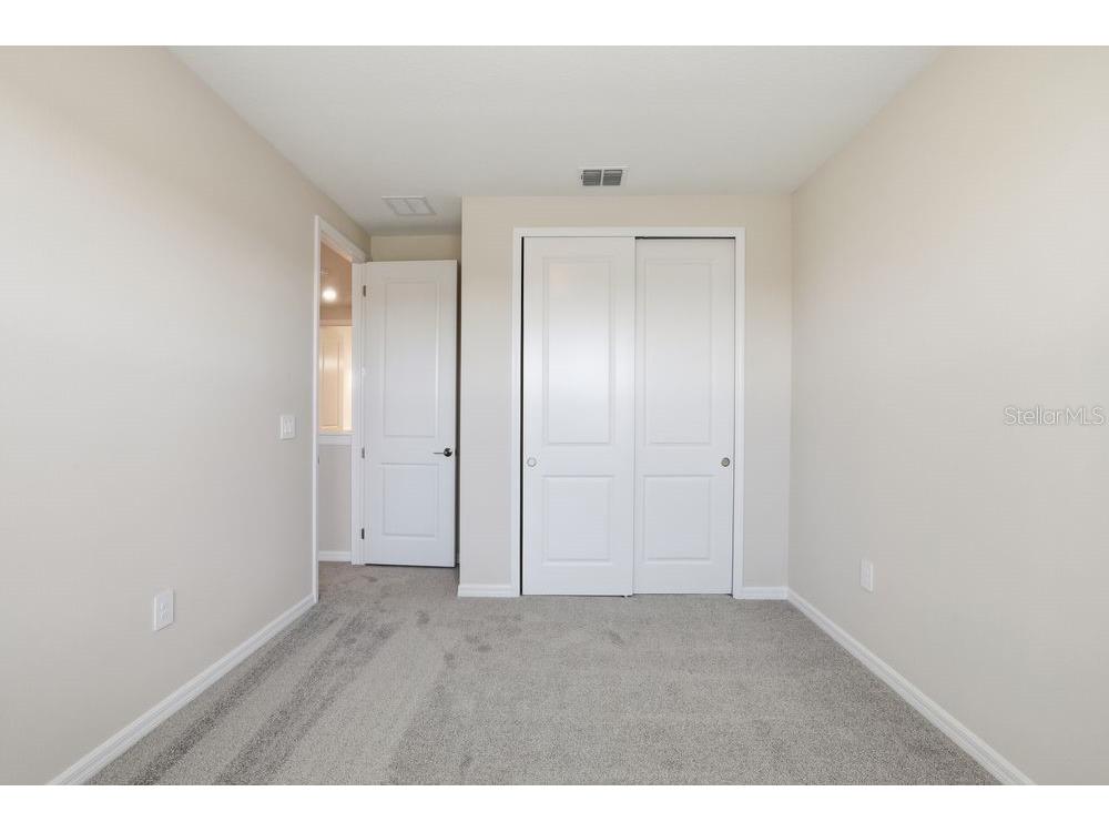 811 Steel Drive Apollo Beach FL 33572 TB8415097 image25