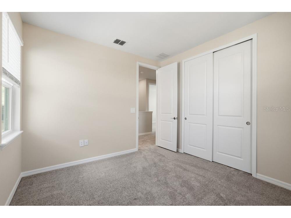 811 Steel Drive Apollo Beach FL 33572 TB8415097 image26