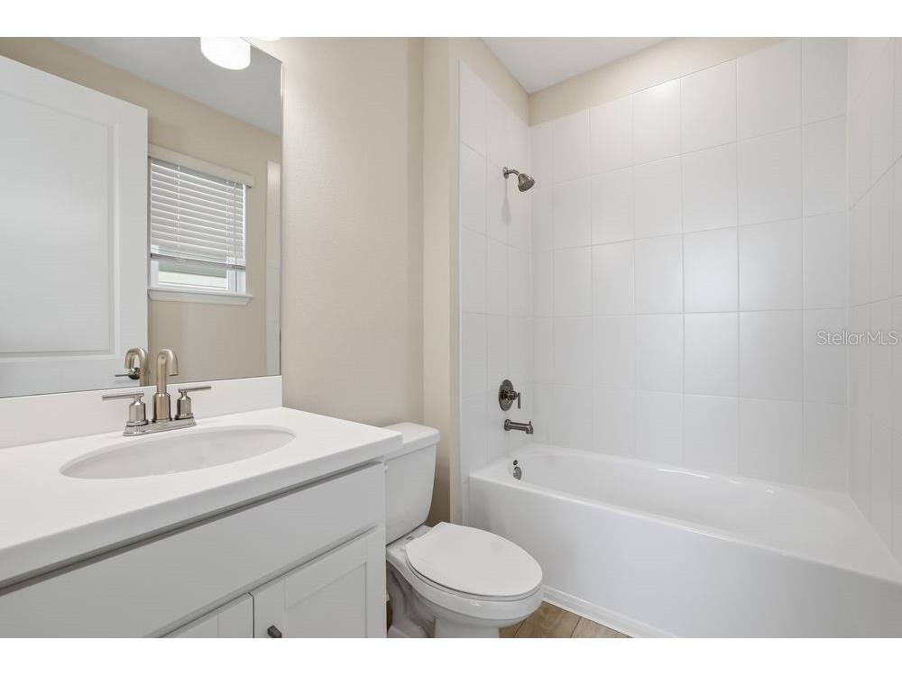 811 Steel Drive Apollo Beach FL 33572 TB8415097 image28