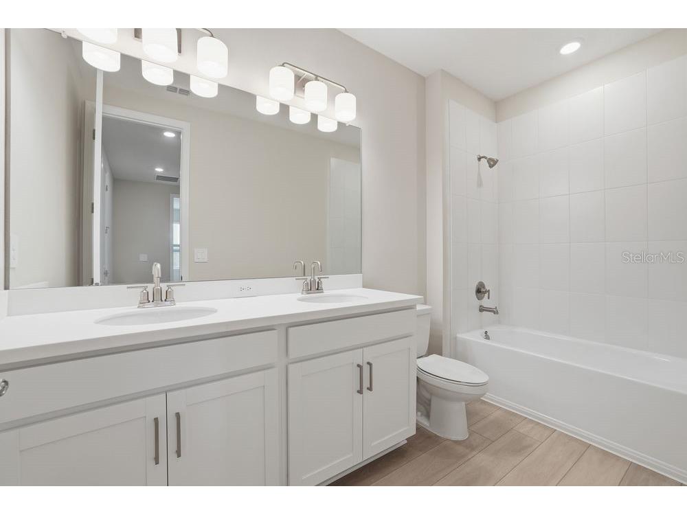 811 Steel Drive Apollo Beach FL 33572 TB8415097 image29