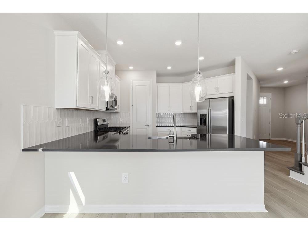 811 Steel Drive Apollo Beach FL 33572 TB8415097 image3