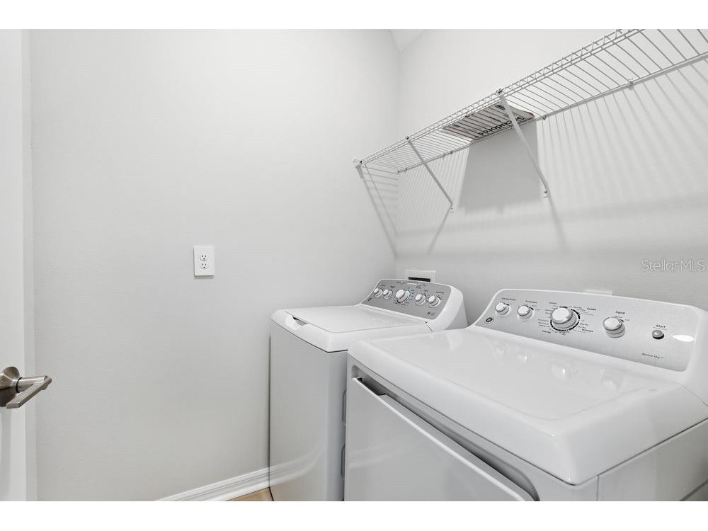 811 Steel Drive Apollo Beach FL 33572 TB8415097 image30