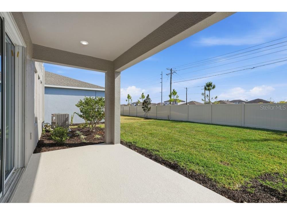 811 Steel Drive Apollo Beach FL 33572 TB8415097 image31