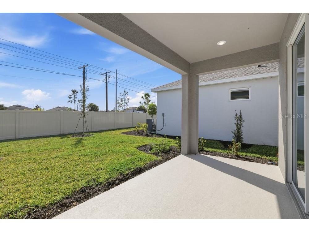 811 Steel Drive Apollo Beach FL 33572 TB8415097 image32