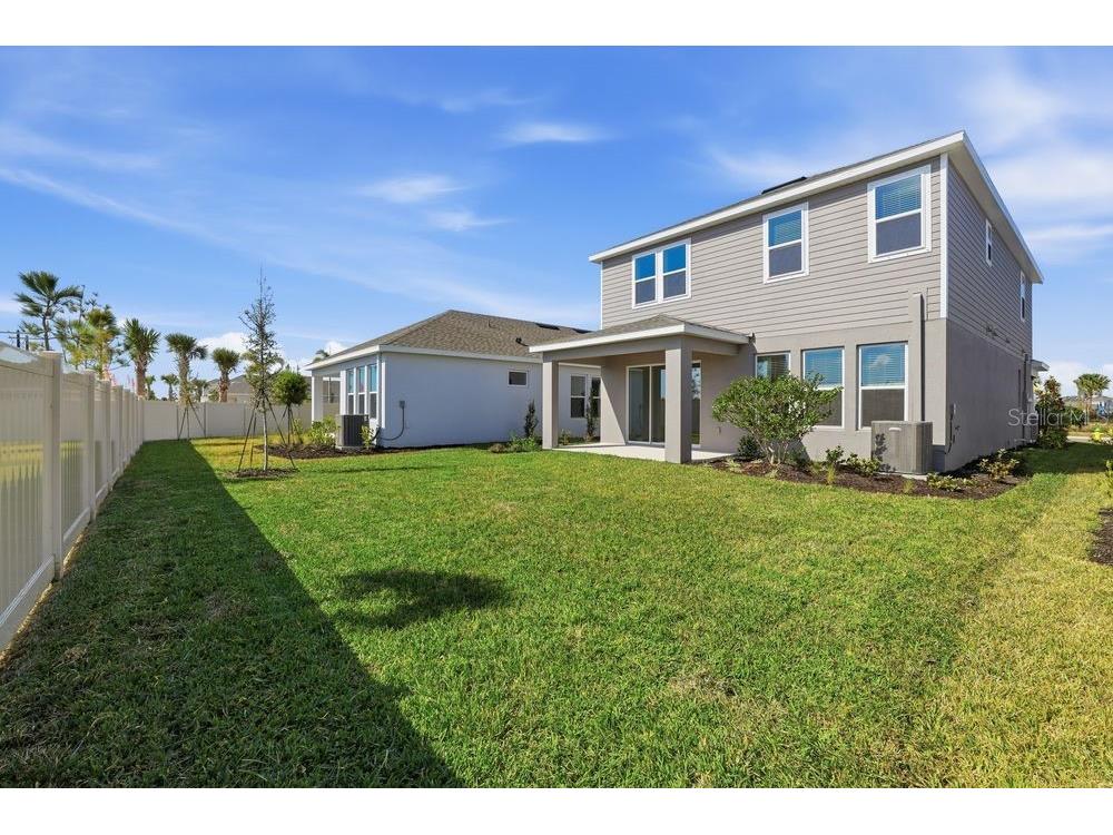 811 Steel Drive Apollo Beach FL 33572 TB8415097 image33
