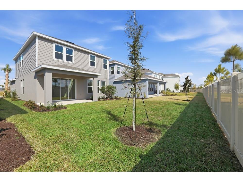 811 Steel Drive Apollo Beach FL 33572 TB8415097 image34