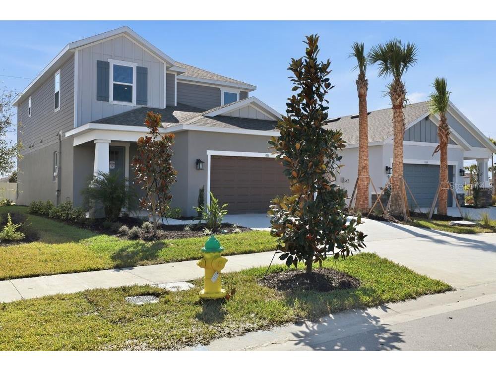 811 Steel Drive Apollo Beach FL 33572 TB8415097 image35