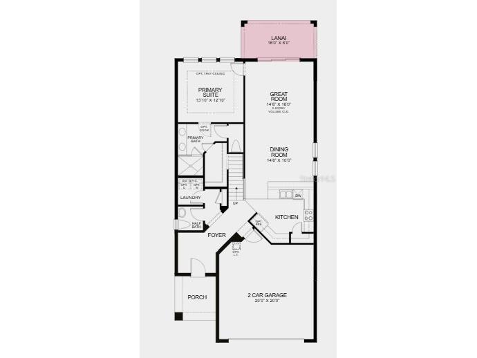 811 Steel Drive Apollo Beach FL 33572 TB8415097 image37