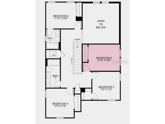 811 Steel Drive Apollo Beach FL 33572 TB8415097 image38