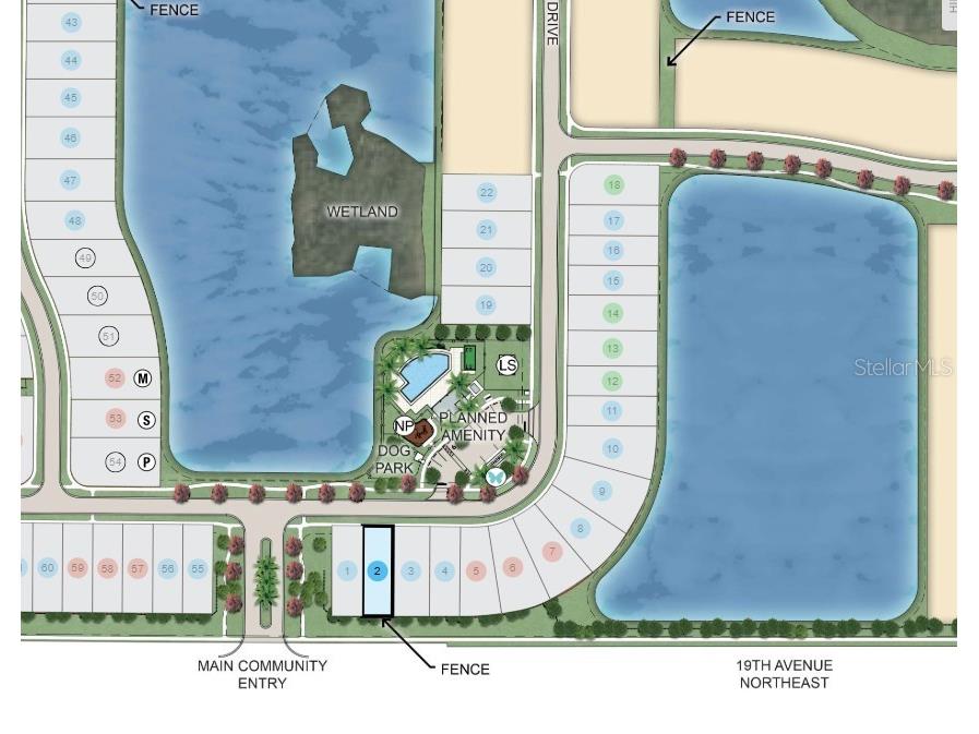 811 Steel Drive Apollo Beach FL 33572 TB8415097 image39