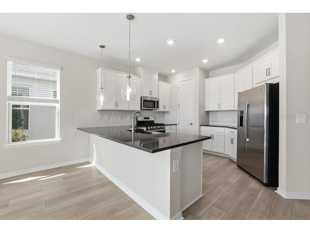 811 Steel Drive Apollo Beach FL 33572 TB8415097 image4