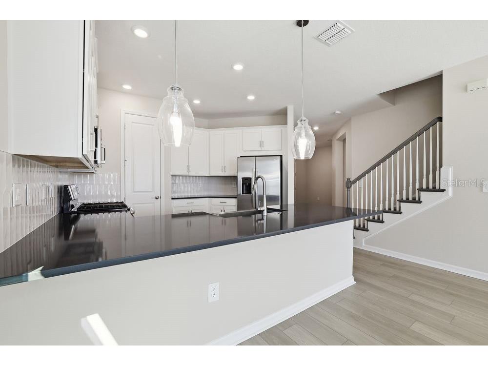 811 Steel Drive Apollo Beach FL 33572 TB8415097 image5