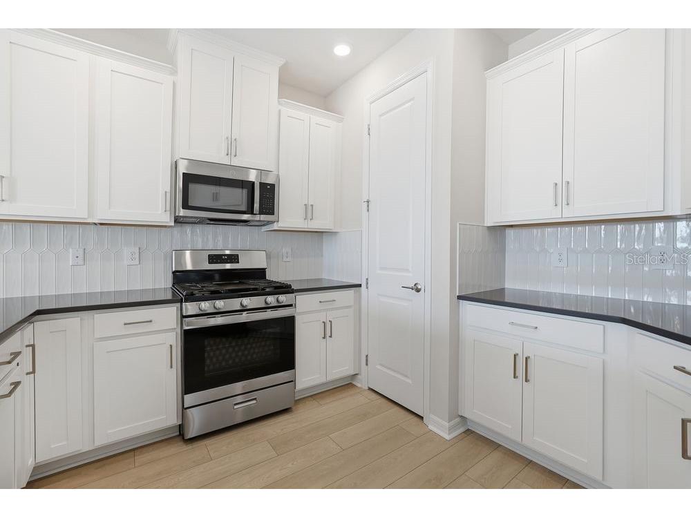 811 Steel Drive Apollo Beach FL 33572 TB8415097 image6