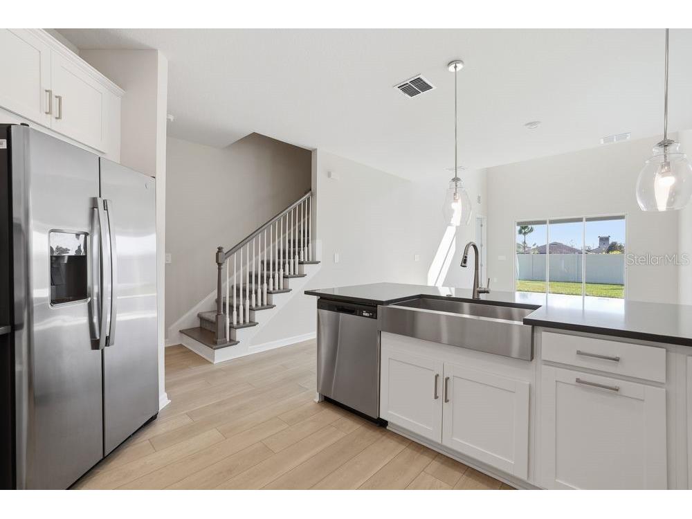 811 Steel Drive Apollo Beach FL 33572 TB8415097 image7