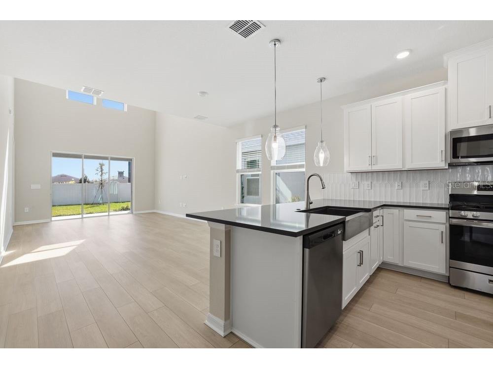 811 Steel Drive Apollo Beach FL 33572 TB8415097 image8