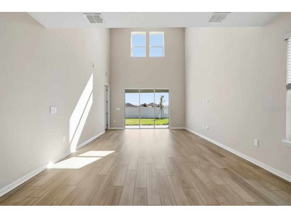 811 Steel Drive Apollo Beach FL 33572 TB8415097 image9