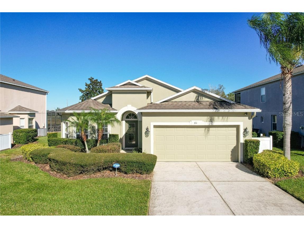811 Suffolk Place Davenport FL 33896 O6259489 image1