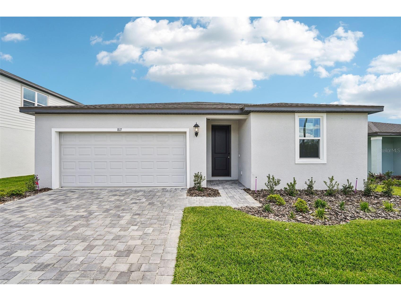 811 Sunshower Drive Lady Lake FL 32159 TB8477107 image1
