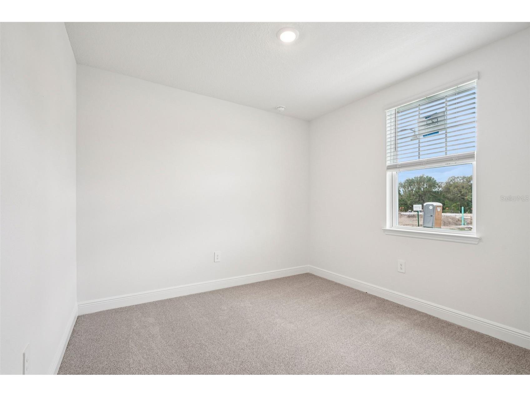 811 Sunshower Drive Lady Lake FL 32159 TB8477107 image15
