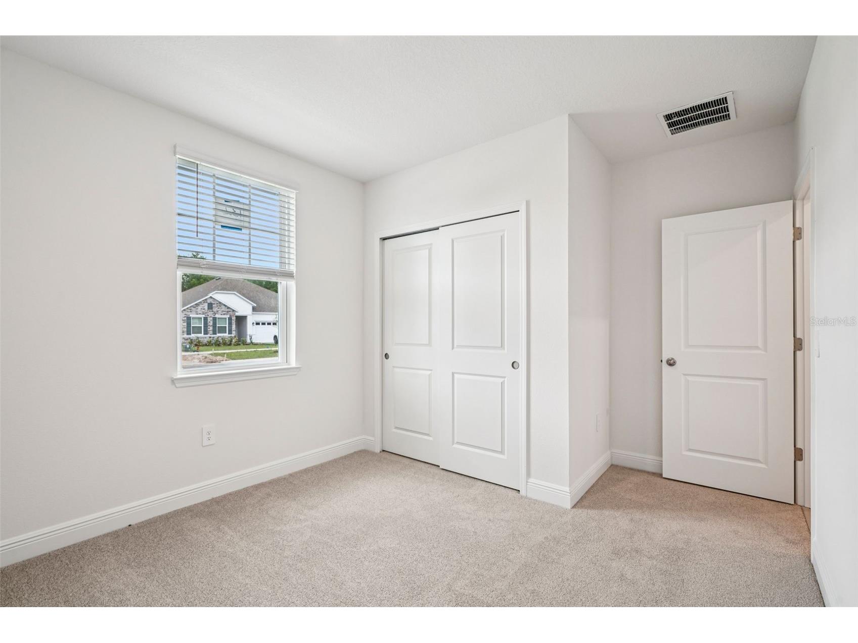 811 Sunshower Drive Lady Lake FL 32159 TB8477107 image16