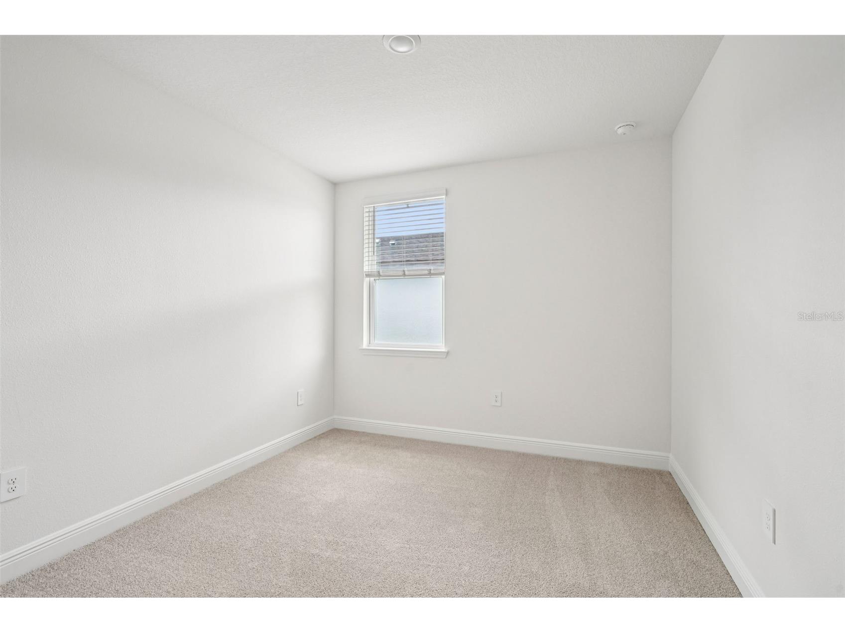 811 Sunshower Drive Lady Lake FL 32159 TB8477107 image18