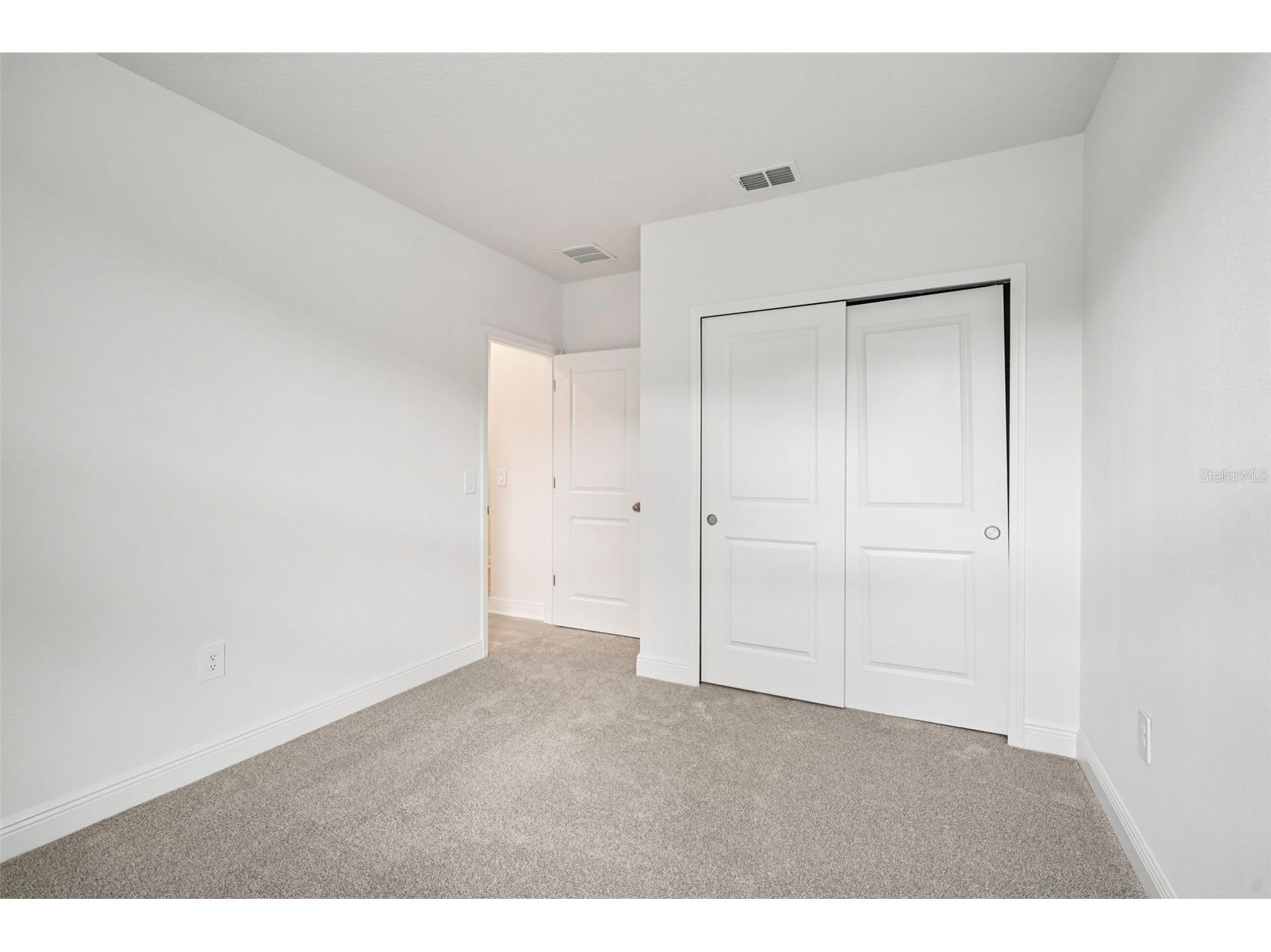 811 Sunshower Drive Lady Lake FL 32159 TB8477107 image19