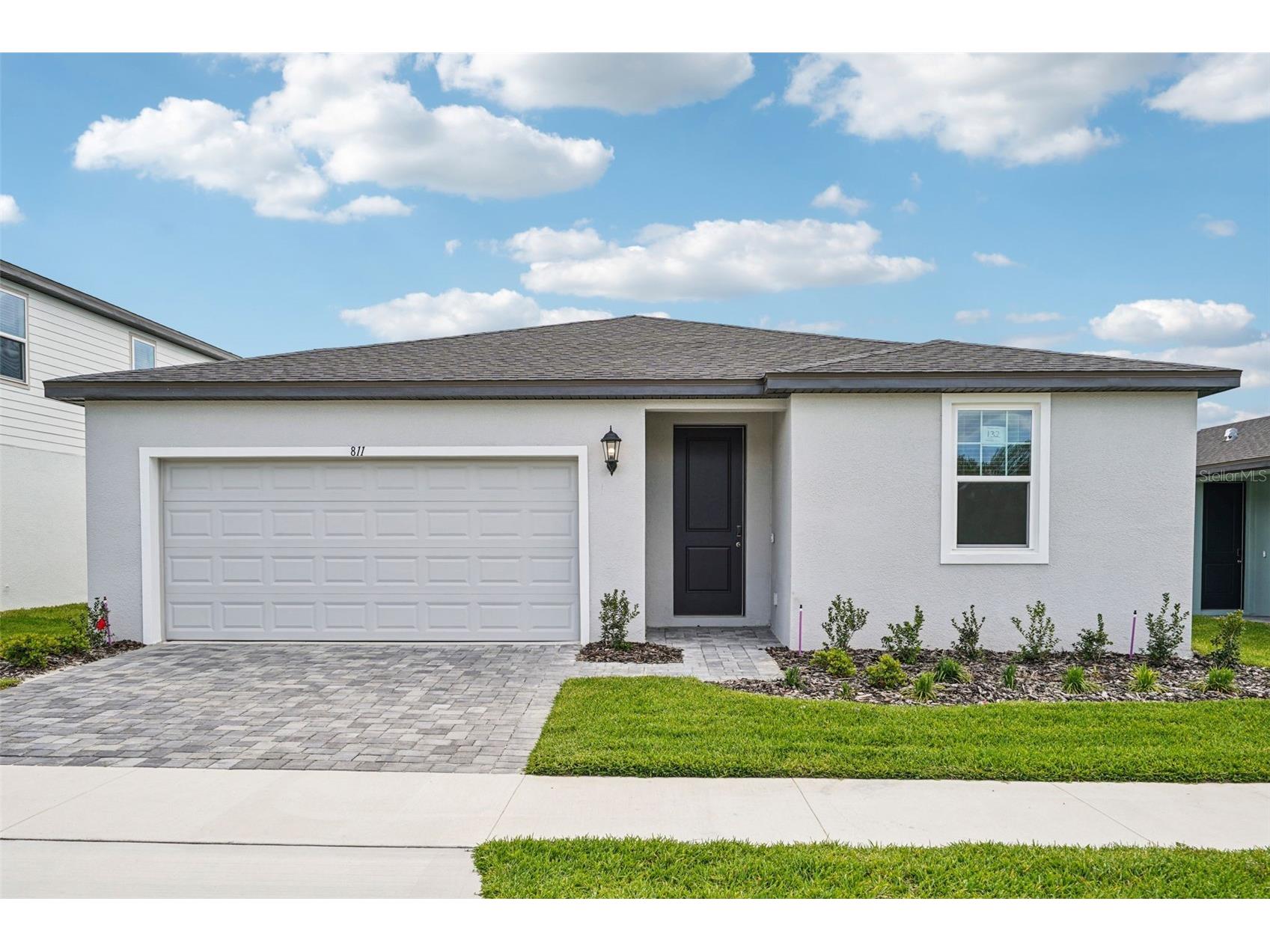 811 Sunshower Drive Lady Lake FL 32159 TB8477107 image2