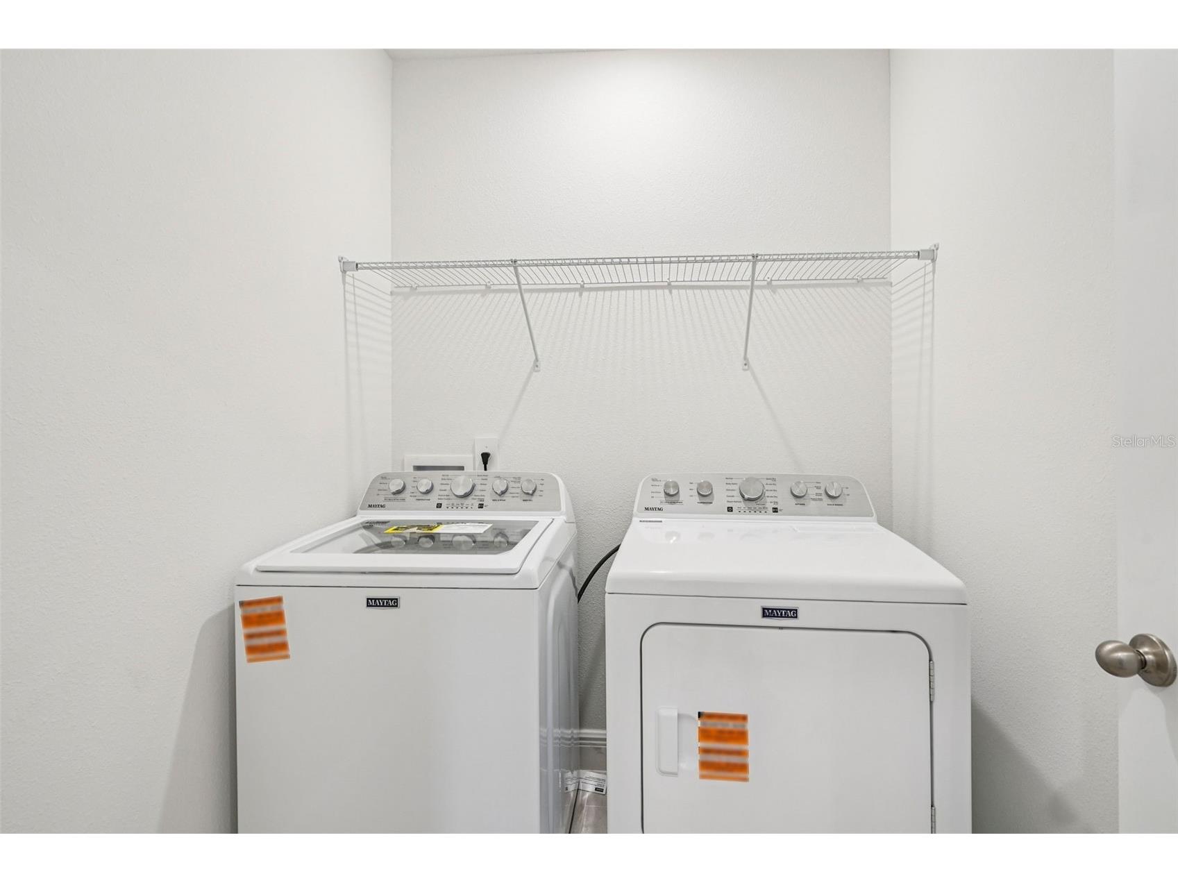 811 Sunshower Drive Lady Lake FL 32159 TB8477107 image20