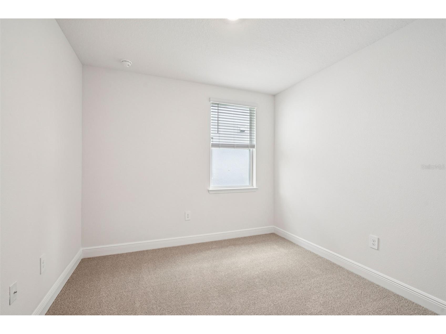 811 Sunshower Drive Lady Lake FL 32159 TB8477107 image21