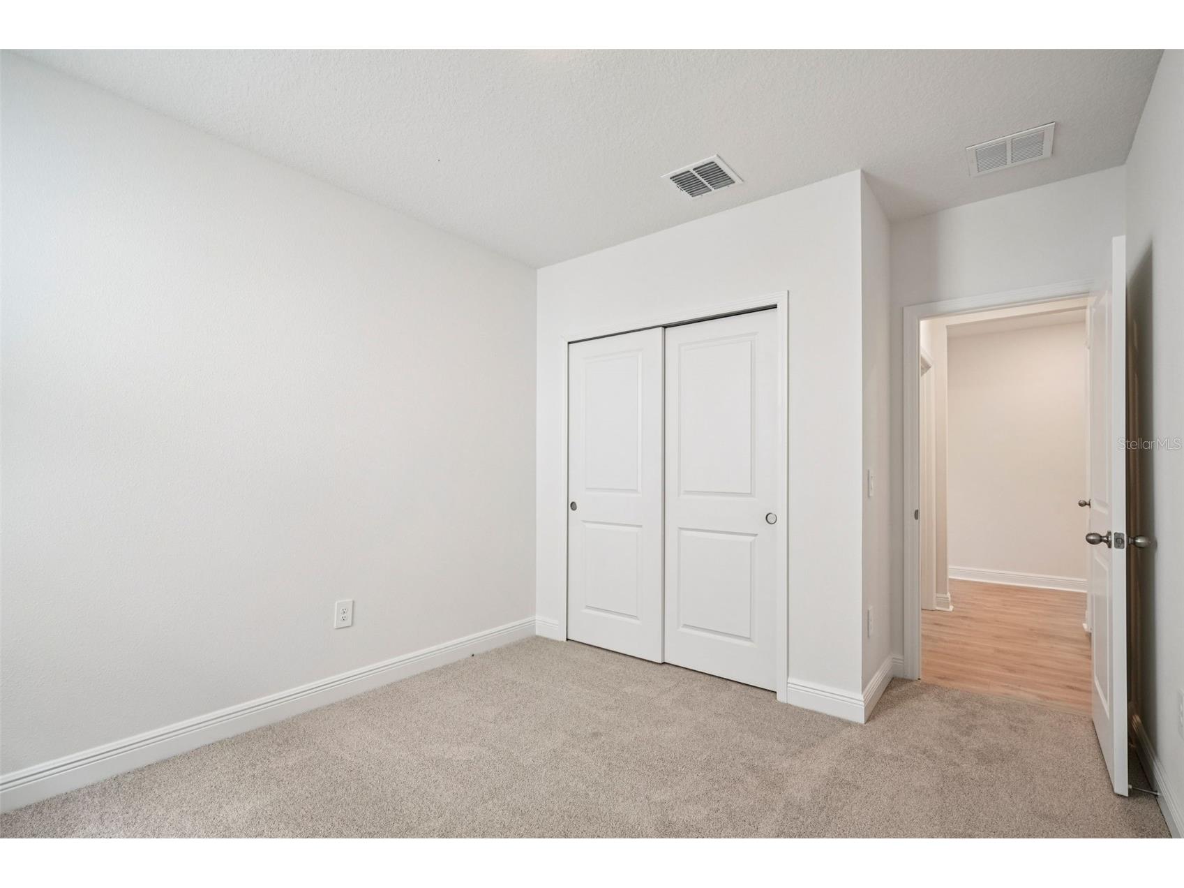 811 Sunshower Drive Lady Lake FL 32159 TB8477107 image22