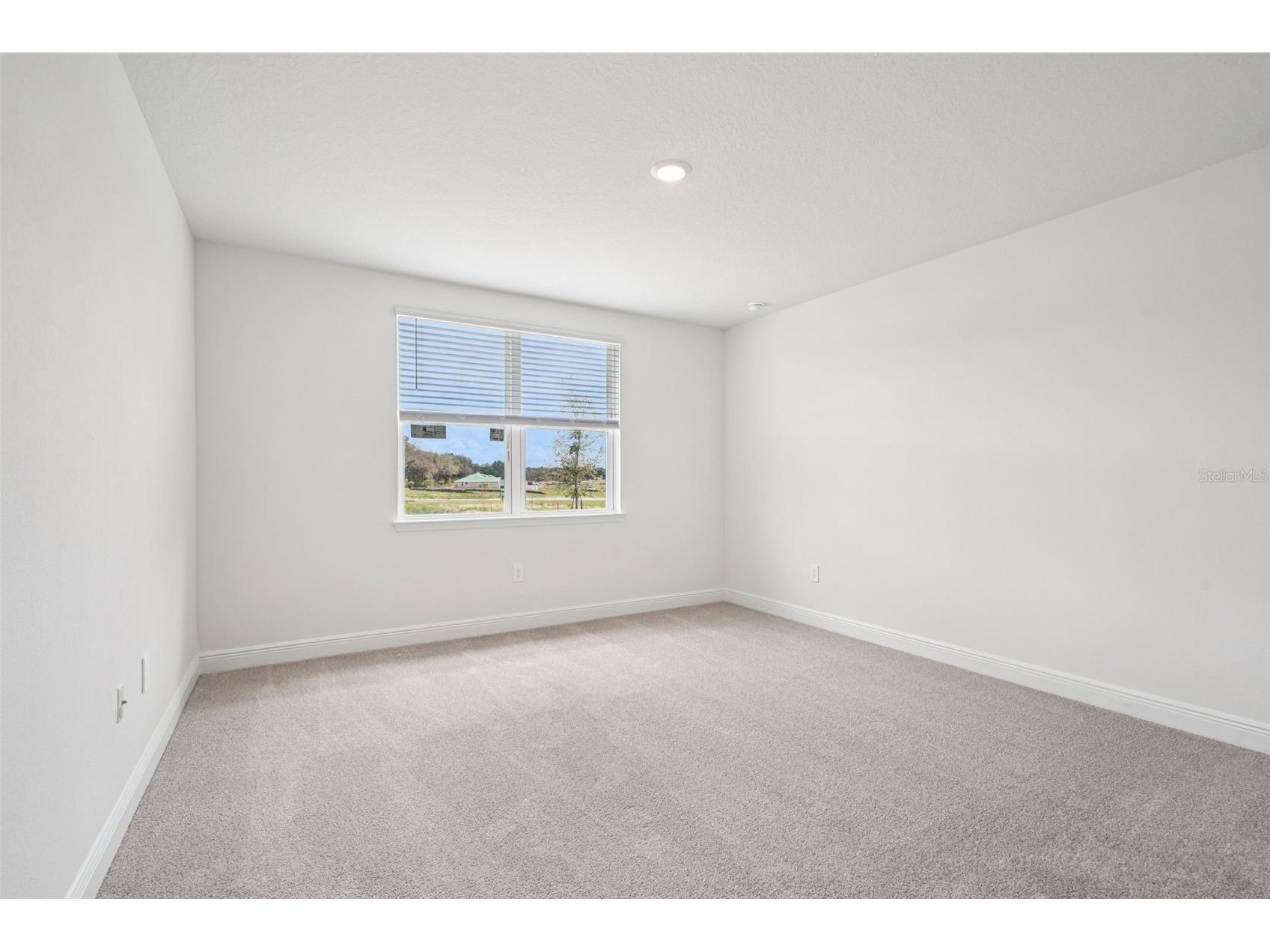 811 Sunshower Drive Lady Lake FL 32159 TB8477107 image23