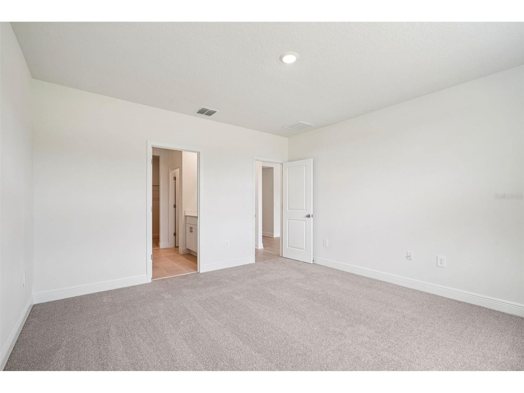 811 Sunshower Drive Lady Lake FL 32159 TB8477107 image24