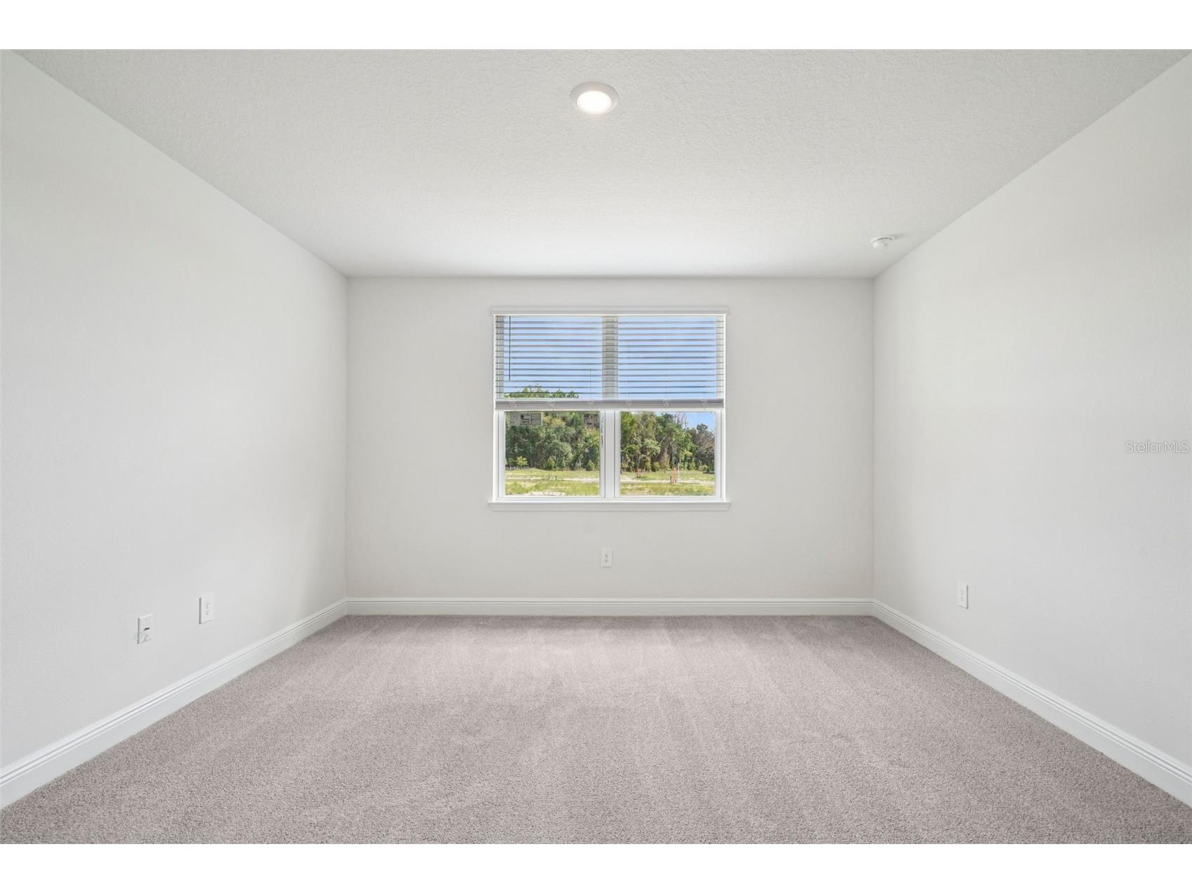 811 Sunshower Drive Lady Lake FL 32159 TB8477107 image25