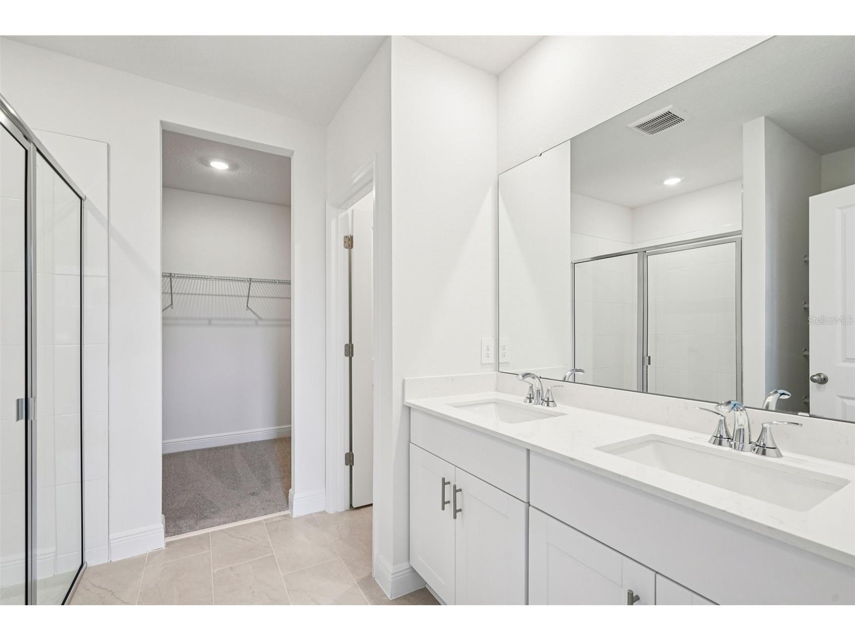 811 Sunshower Drive Lady Lake FL 32159 TB8477107 image26
